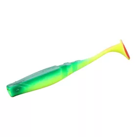 Mikado Fishunter TT 348 9cm Plastová nástraha 5db