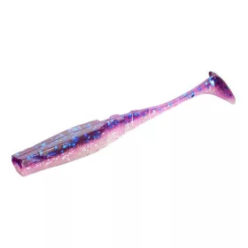 Mikado Fishunter TT 372 9cm Plastová Nástraha 5ks