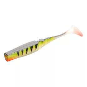 Mikado Fishunter TT 380 9cm Plastová Nástraha 5ks