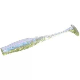 Mikado Fishunter TT 381 9cm Plastová Nástraha 5ks