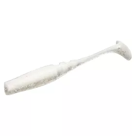 Mikado Fishunter TT 382 9cm Plastová Nástraha 5ks