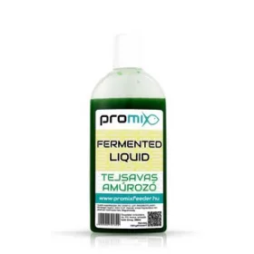   Promix Fermentovaný Liquid Mléčnokyselý na amura Liquid 200ml