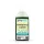 Promix Fermentovaný Liquid Mléčnokyselý na amura Liquid 200ml