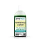 Promix Fermentovaný Liquid Mléčnokyselý na amura Liquid 200ml