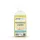Promix Fermentovaný Liquid Mléčnokyselý Mango Liquid 200ml