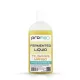 Promix Fermentovaný Liquid Mléčnokyselý Mango Liquid 200ml