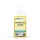 Promix Fermented Liquid Mléčně kyselý Sladký Ananas Liquid 200ml