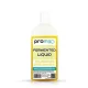 Promix Fermented Liquid Mléčně kyselý Sladký Ananas Liquid 200ml