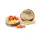 Promix Feeder Slow Sinking Wafters Fluo Mix 10mm Wafter 20gr