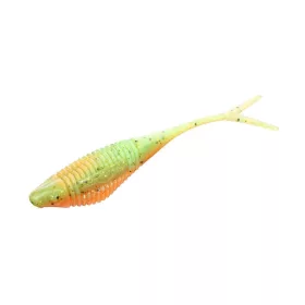 Mikado Fry Fish 343 5,5cm Plastová Nástraha 5ks