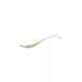 Mikado Smažená rybka 382 5,5cm Plastová nástraha 5ks