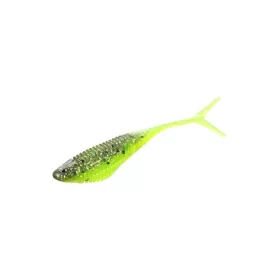 Mikado Fry Fish 359 8cm Plastová Nástraha 5ks