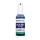 Promix GOOST Sprej Purple Squid 60ml