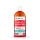 Promix Liquid Booster Krill-Mušle Zálivka 200ml