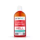 Promix Liquid Booster Krill-Mušle Zálivka 200ml