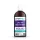 Promix Liquid Booster Squid Zálivka 200ml