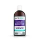Promix Liquid Booster Squid Zálivka 200ml