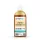Promix Liquid Booster Sweet F1 Booster 200ml
