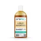 Promix Liquid Booster Sweet F1 Booster 200ml