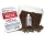 Promix Method Pellet Box Hell krmné pelety 450gr