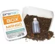 Promix Method Peletový Box Mango Krmná peleta 450gr