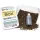 Promix Method Pellet Box Sladká F1 krmné pelety 450gr