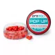 Promix Pop Up 8-10mm Červený ostružiník 20gr