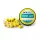 Promix Pop Up 10-12mm Sladký Ananas 20gr
