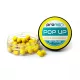 Promix Pop Up 10-12mm Sladký Ananas 20gr