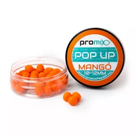 Promix Pop Up 10-12mm Mango 20gr