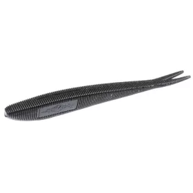 Mikado Saira 400 5cm Plastová Návnada 8ks