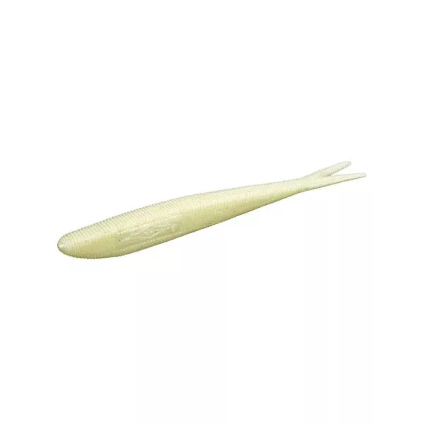 Mikado Saira 360 8cm Plastová Návnada 5ks