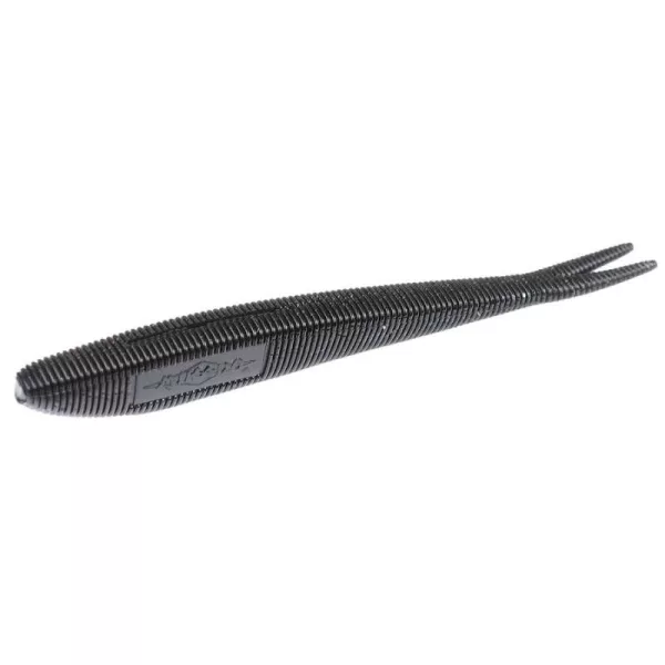 Mikado Saira 400 8cm Plastová Návnada 5ks