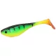 Mikado Spark 335 10cm Plastová Návnada 3ks