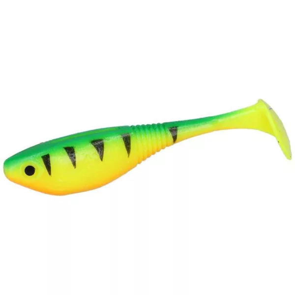 Mikado Spark 127 5,5cm Plastová Návnada 5ks