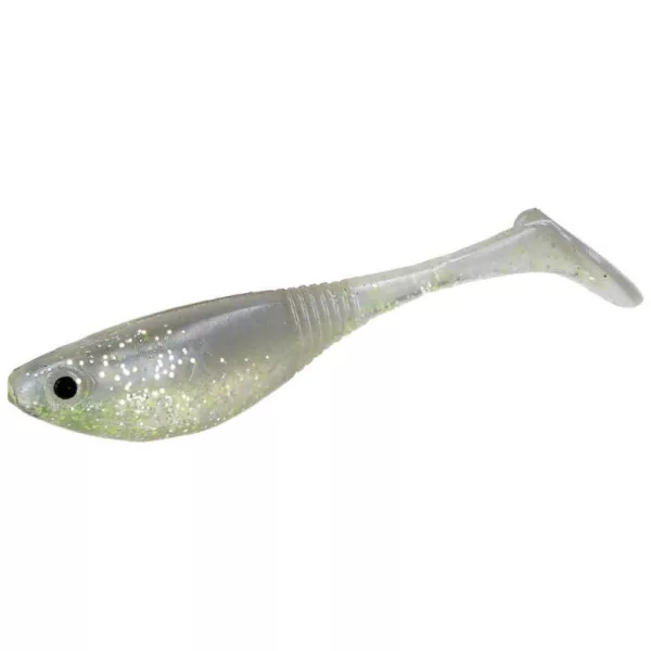 Mikado Spark 381 5,5cm Plastová Návnada 5ks