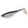Mikado Spark 567 5,5cm Plastová nástraha 5ks