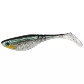 Mikado Spark 568 7cm Plastová nástraha 5ks