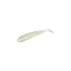 Mikado Speedo 381 Slaný, Kreveta Aroma 6,5cm Plastová Nástraha 5ks