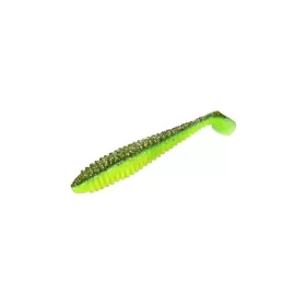   Mikado Speedo 359 Slaná, krevety Aroma 9cm Plastová nástraha 5ks