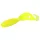 Mikado Twister 64mm Lemon Gumová Nástraha 6ks