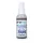 Promix Turbo Sprej Aqua Klasik 60ml