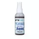 Promix Turbo Sprej Aqua Klasik 60ml