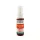 Promix Turbo Spray Čokoládová Bábovka 60ml