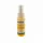 Promix Turbo Sprej Sladká kukuřice 60ml