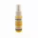 Promix Turbo Sprej Sladká kukuřice 60ml
