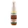 Promix Turbo Spray Kořeněná Játra 60ml