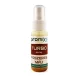 Promix Turbo Spray Kořeněná Játra 60ml