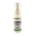 Promix Turbo Spray Česnek-Mandle 60ml