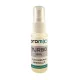 Promix Turbo Spray Česnek-Mandle 60ml